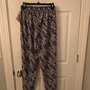VS lounge/jogger pants #599